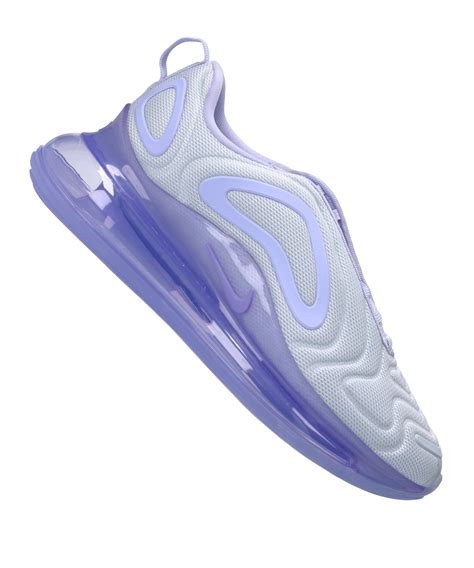 nike 720 weiß lila|nike air max 720 stockx.